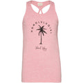 PROTEST MAISY JR Children’s Singlet