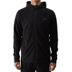 Sweatshirt 4F M290 M 4FWMM00TFLEM290 20S Clothing/Outdoor 4F