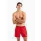 EA7 Emporio Armani M 902000-CC721-41174 swim shorts Clothing/Swimming/Karl Lagerfeld Your Sports Performance