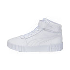 Puma Carina 2.0 Mid W 385851-02 Shoes Footwear/Lifestyle Puma