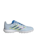 adidas Predator League TF JR7913 Kids' Soccer Shoes