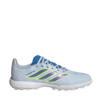 adidas Predator League TF JR7913 Kids' Soccer Shoes