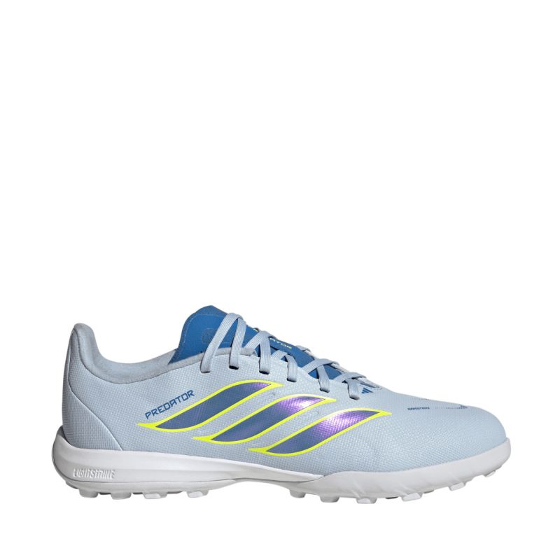 adidas Predator League TF JR7913 Kids' Soccer Shoes
