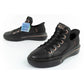 Skechers SLIP-INS W 186001/BBK shoes Footwear/Lifestyle/Skechers Skechers