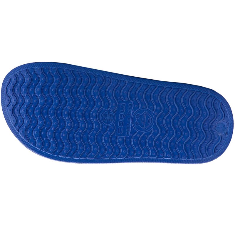 Coqui Tora Jr 7083-100-5000 Flip-Flops