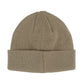 Fila Cella Cap FCU0169 70070 Clothing/Lifestyle/Fubu Your Sports Performance