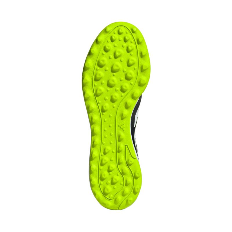 Adidas Copa Pure III League TF M JR2852 shoes Footwear/Football/SR/TF Adidas