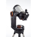 Celestron NexStar Evolution 6 354x Black, Gray Optyka/Teleskopy Your Sports Performance