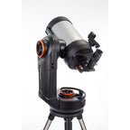 Celestron NexStar Evolution 6 354x Black, Gray Optyka/Teleskopy Your Sports Performance
