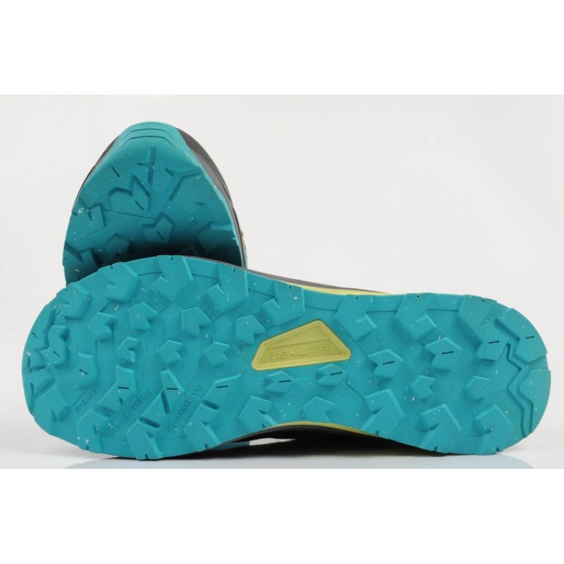 Aku Omina Gore-tex M 771241 shoes Footwear/Outdoor/Aku Your Sports Performance