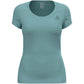 Odlo Active F-Dry Light T-shirt S/SW 141161/21074 Clothing/Training Your Sports Performance