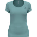 Odlo Active F-Dry Light T-shirt S/SW 141161/21074 Clothing/Training Your Sports Performance