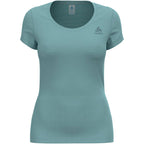 Odlo Active F-Dry Light T-shirt S/SW 141161/21074 Clothing/Training Your Sports Performance