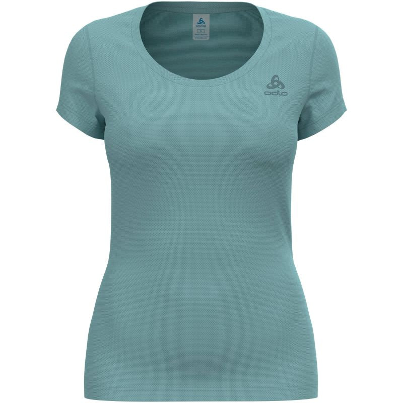 Odlo Active F-Dry Light T-shirt S/SW 141161/21074 Clothing/Training Your Sports Performance