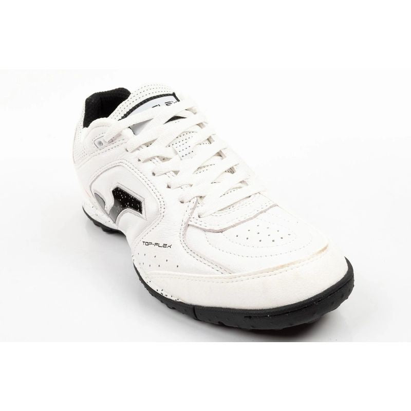 Joma Men's Sports Shoes Turfy Top Flex 2602 Football Boots