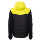 Ski jacket Iguana Amblo M 92800621760 Clothing/Outdoor/Iguana Your Sports Performance