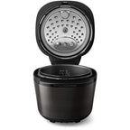 MultiCooker PHILIPS HD 2151/40 AGD - Produkty/Roboty kuchenne Your Sports Performance