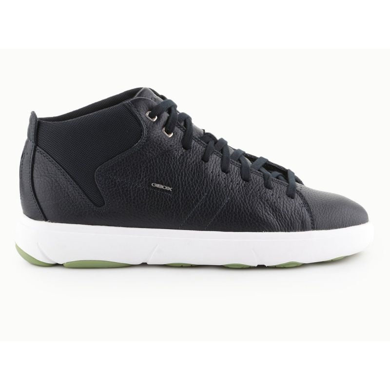 Geox U Nebula YBM U948FB-00046-C4002 shoes Footwear/Lifestyle Your Sports Performance