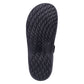 Elbrus Higa W sandals 92800598240 Footwear/Outdoor/Elbrus Your Sports Performance