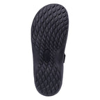 Elbrus Higa W sandals 92800598240 Footwear/Outdoor/Elbrus Your Sports Performance