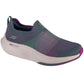 Skechers Go Walk Max Walker - Sally 125052-CCPR Purple 36 In preparation Your Sports Performance