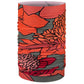 Buff CoolNet UV Neckwear 13572944210 Clothing/Multisport/Buff Your Sports Performance