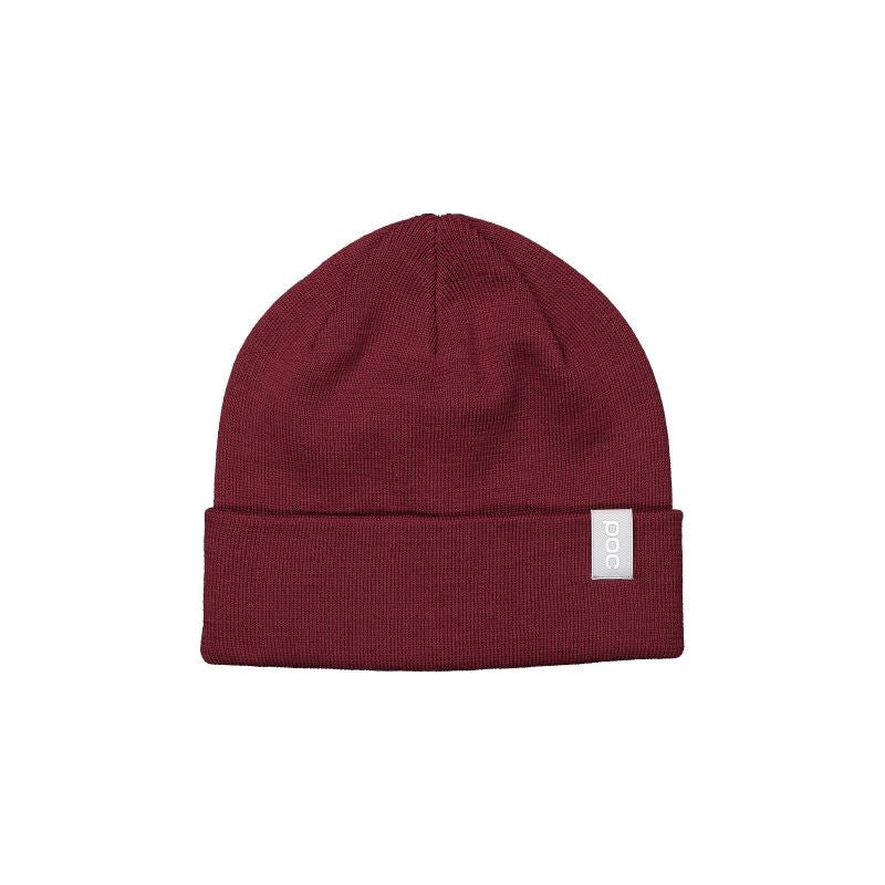 POC URBANE BEANIE Import z PMSport Your Sports Performance