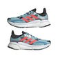 Adidas Solarboost 4 Shoes Blue W H01154 Footwear/Running/Women Adidas