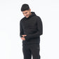 Men's CORE HINO Jacket Hi-Tec