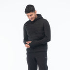 Men's CORE HINO Jacket Hi-Tec