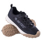 Hi-Tec Mounti M 92800598448 shoes Footwear/Outdoor/Hi-Tec Your Sports Performance