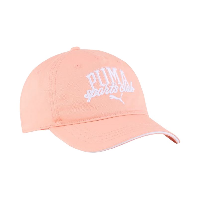 Puma Class BB 25989 02 Cap Clothing/Multisport Puma