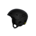 POC OBEX BC MIPS Ski Helmet Import z PMSport Your Sports Performance