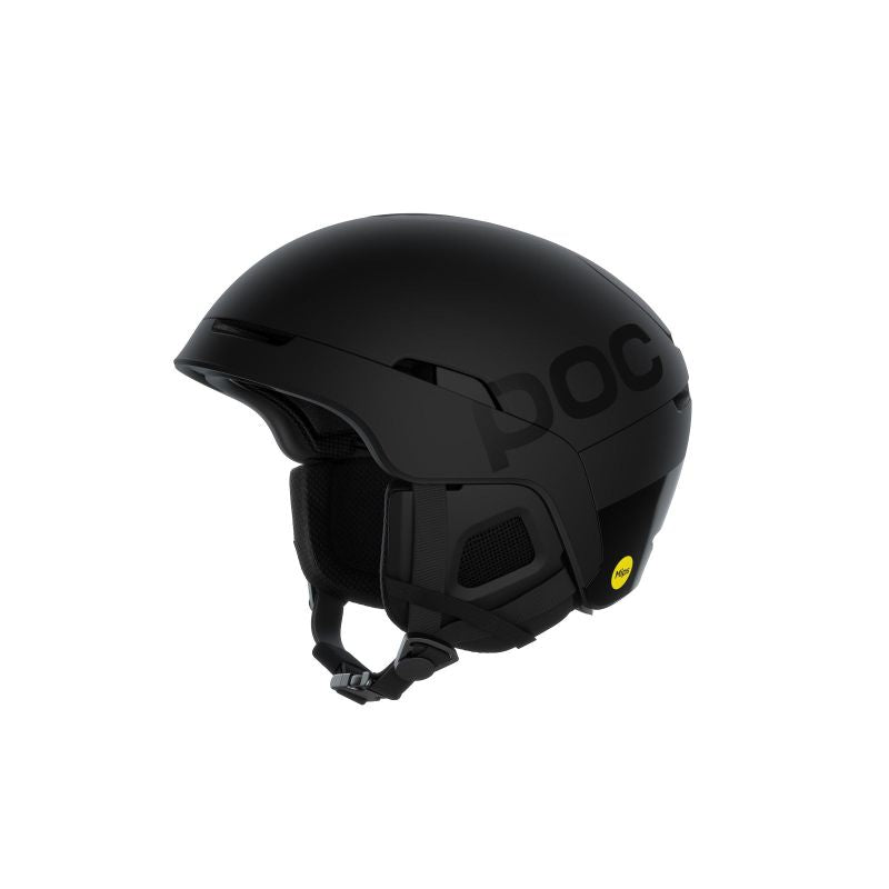 POC OBEX BC MIPS Ski Helmet Import z PMSport Your Sports Performance