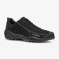 SCARPA mojito shoes-black-43.5 Odzież militarna/Buty Your Sports Performance