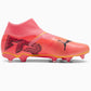 Puma Future 7 Match+ LL FG/AG M 107711 03 shoes Footwear/Football Puma