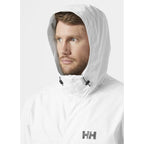 Helly Hansen Ervik Jacket M 64032 002 Clothing/Outdoor/Helly Hansen Your Sports Performance