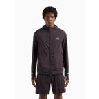 EA7 Emporio Armani M 6DPM57-PNDDZ-1771 sweatshirt Clothing/Lifestyle/Calvin Klein Your Sports Performance