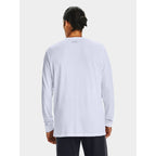 Under Armor T-shirt M 1329585-100 Clothing/Lifestyle/T-shirts/Under Armour Your Sports Performance