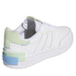 Adidas Postmove SE W IG3796 shoes Footwear/Lifestyle Adidas