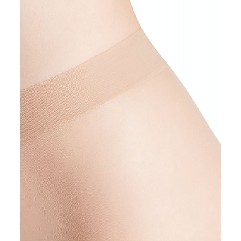 Falke Silk Tights 15 Ti W 40490-4409 Clothing/Running/Falke Your Sports Performance