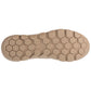 Caterpillar Hex Lite Leather M P726318 shoes Footwear/Outdoor/Caterpillar Your Sports Performance