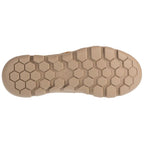 Caterpillar Hex Lite Leather M P726318 shoes Footwear/Outdoor/Caterpillar Your Sports Performance