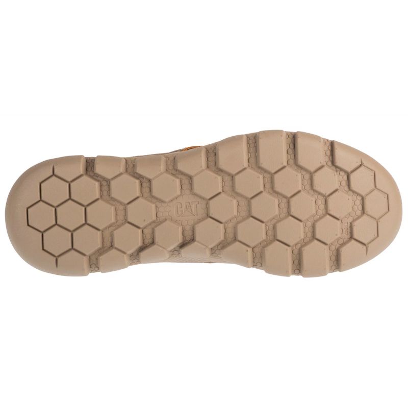 Caterpillar Hex Lite Leather M P726318 shoes Footwear/Outdoor/Caterpillar Your Sports Performance