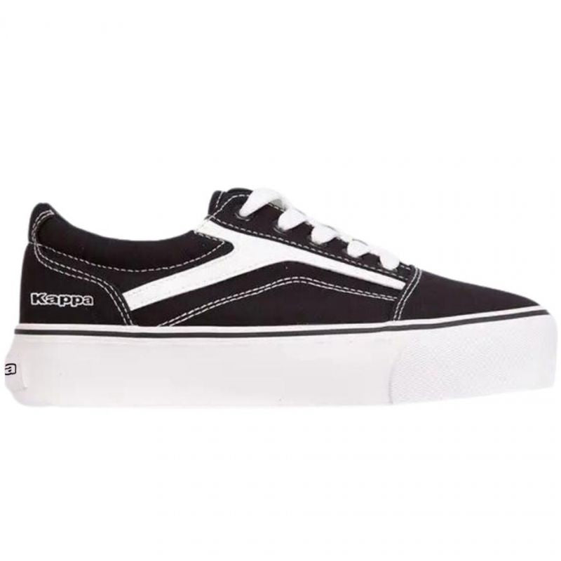 Kappa Chose Sun PF W 242697 1110 shoes Footwear/Lifestyle/Kappa Kappa