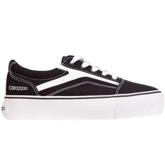 Kappa Chose Sun PF W 242697 1110 shoes Footwear/Lifestyle/Kappa Kappa