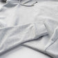 Women's IARA Sweatshirt W In preparation Your Sports Performance