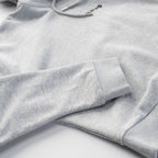 Women's IARA Sweatshirt W In preparation Your Sports Performance