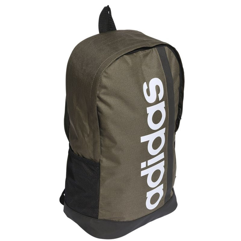Backpack adidas Essentials Linear Backpack HR5344 Accessories/Plecaki Adidas