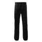 Sweatpants Adler Comfort M/Jr MLI-60701 Clothing/Training/Adler Your Sports Performance